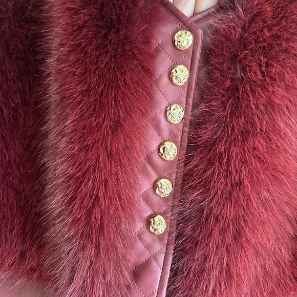 Sold - Picture 7 of 16